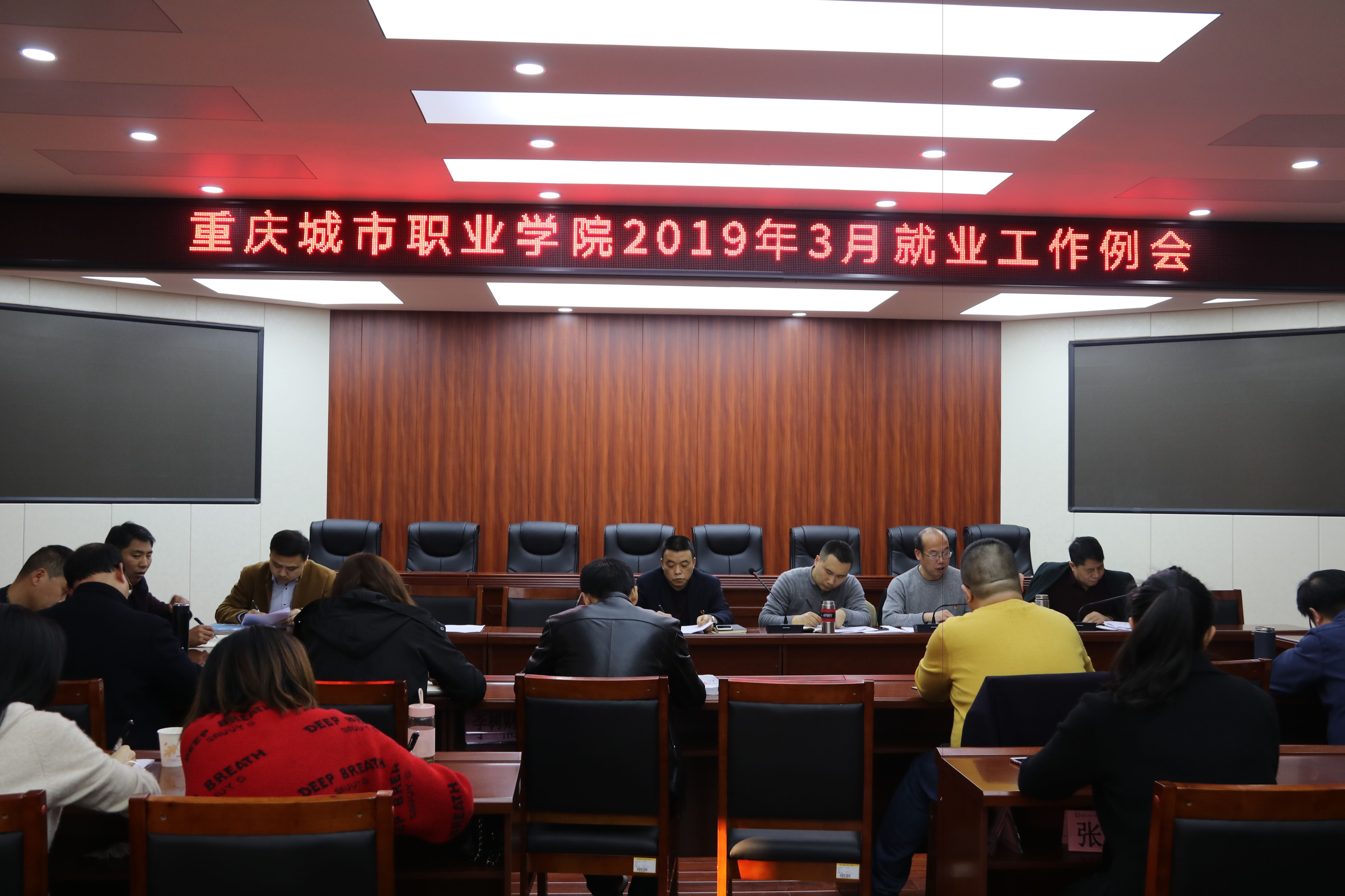 老虎机游戏下载