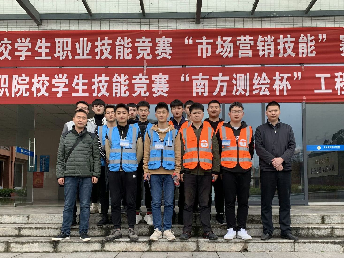 老虎机游戏下载