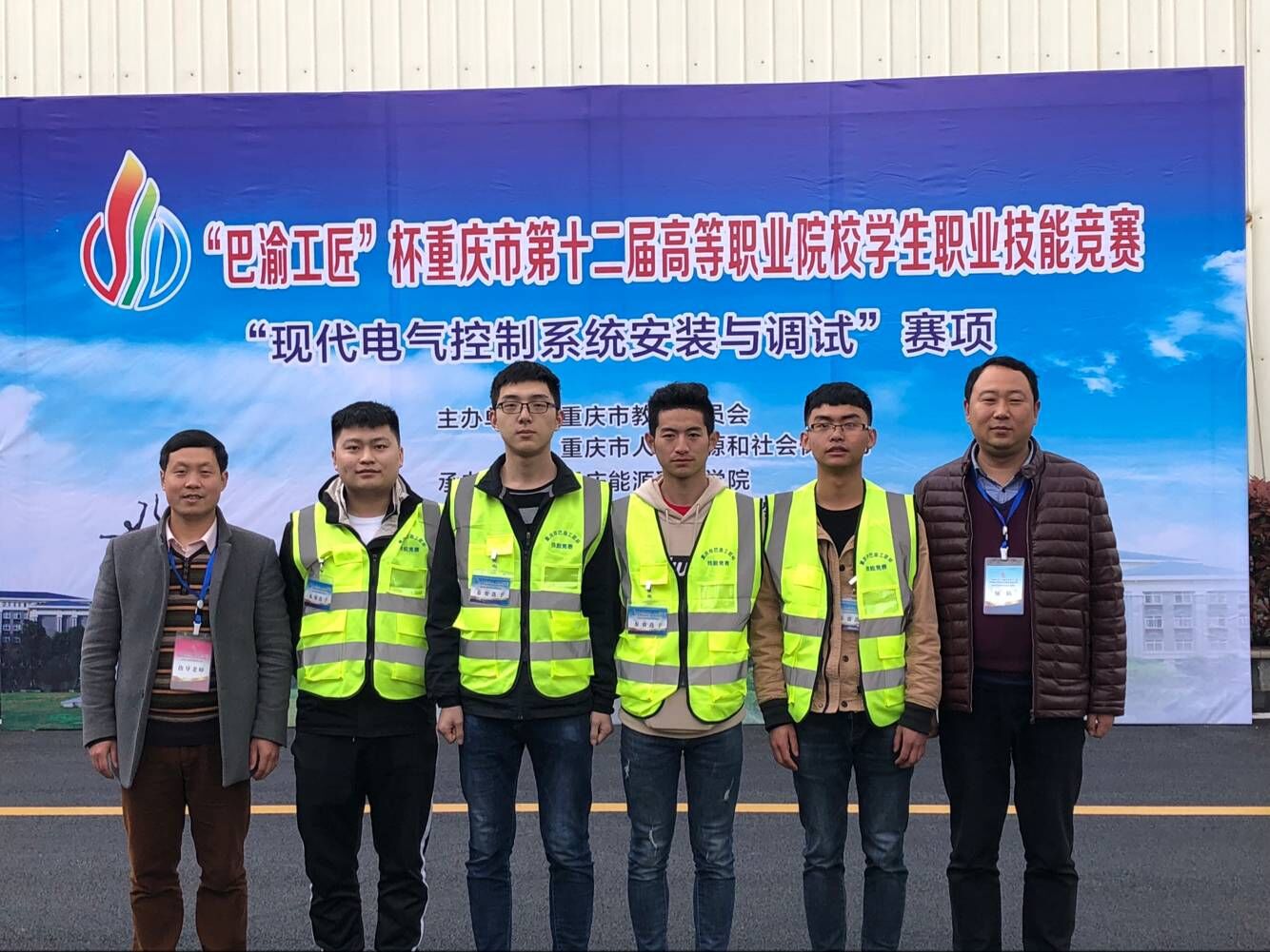 老虎机游戏下载