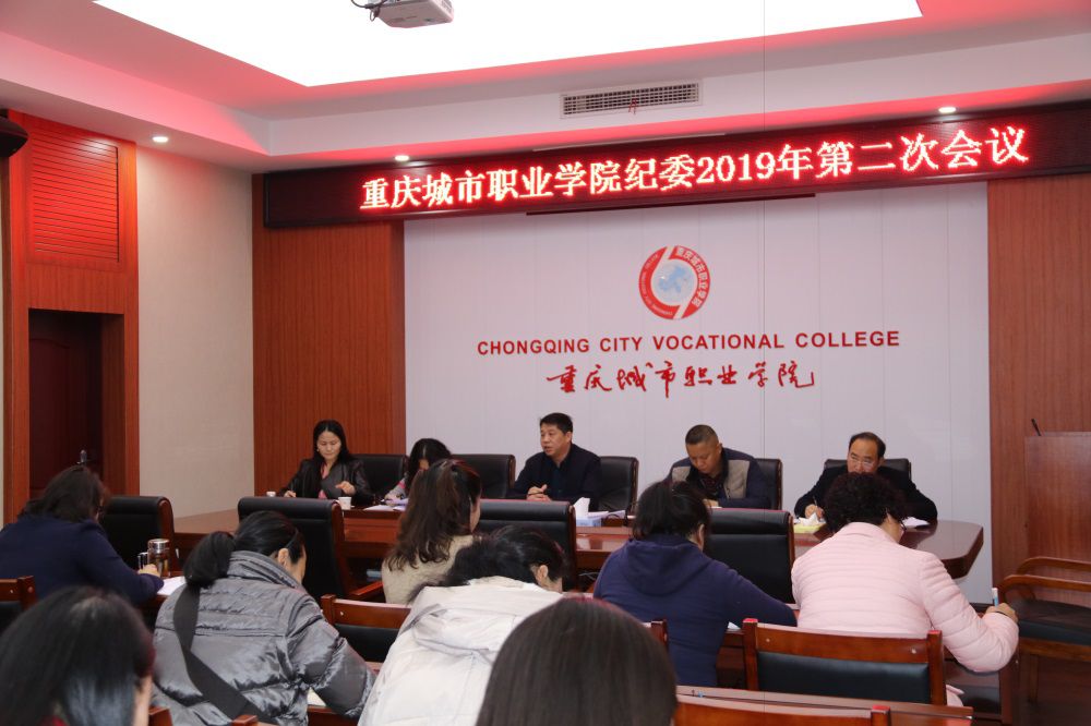 老虎机游戏下载