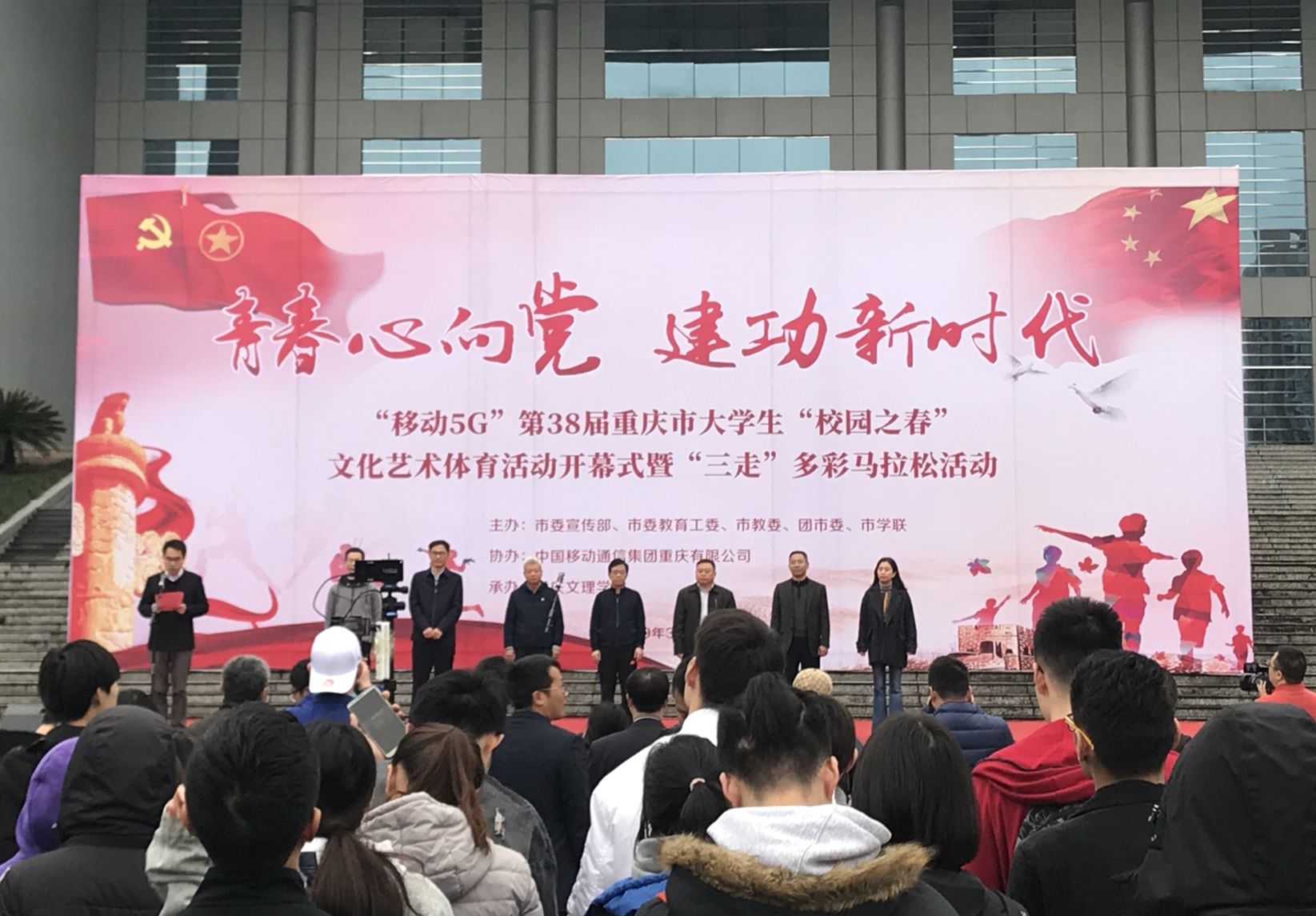 老虎机游戏下载