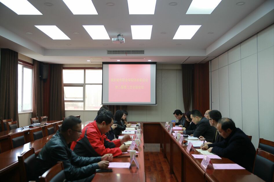 老虎机游戏下载