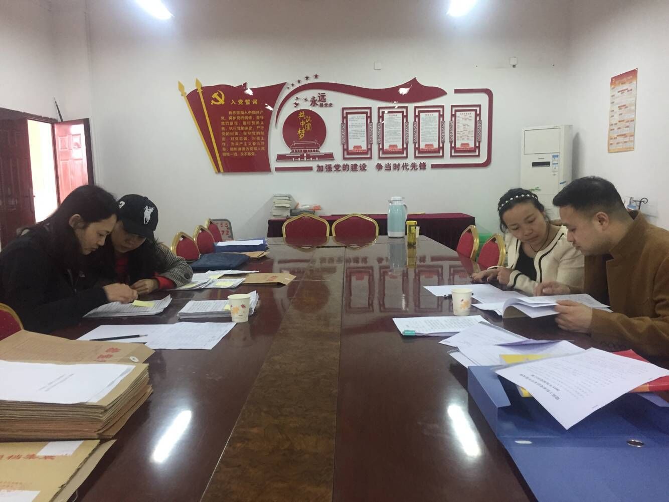 老虎机游戏下载