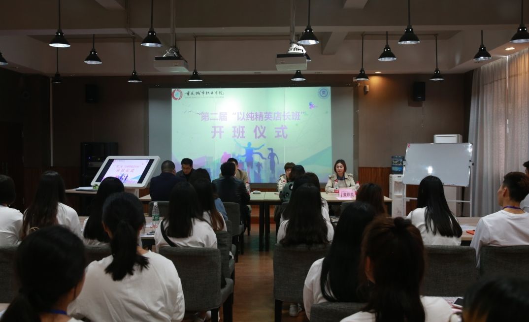 老虎机游戏下载