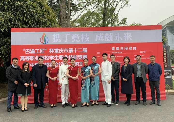 老虎机游戏下载