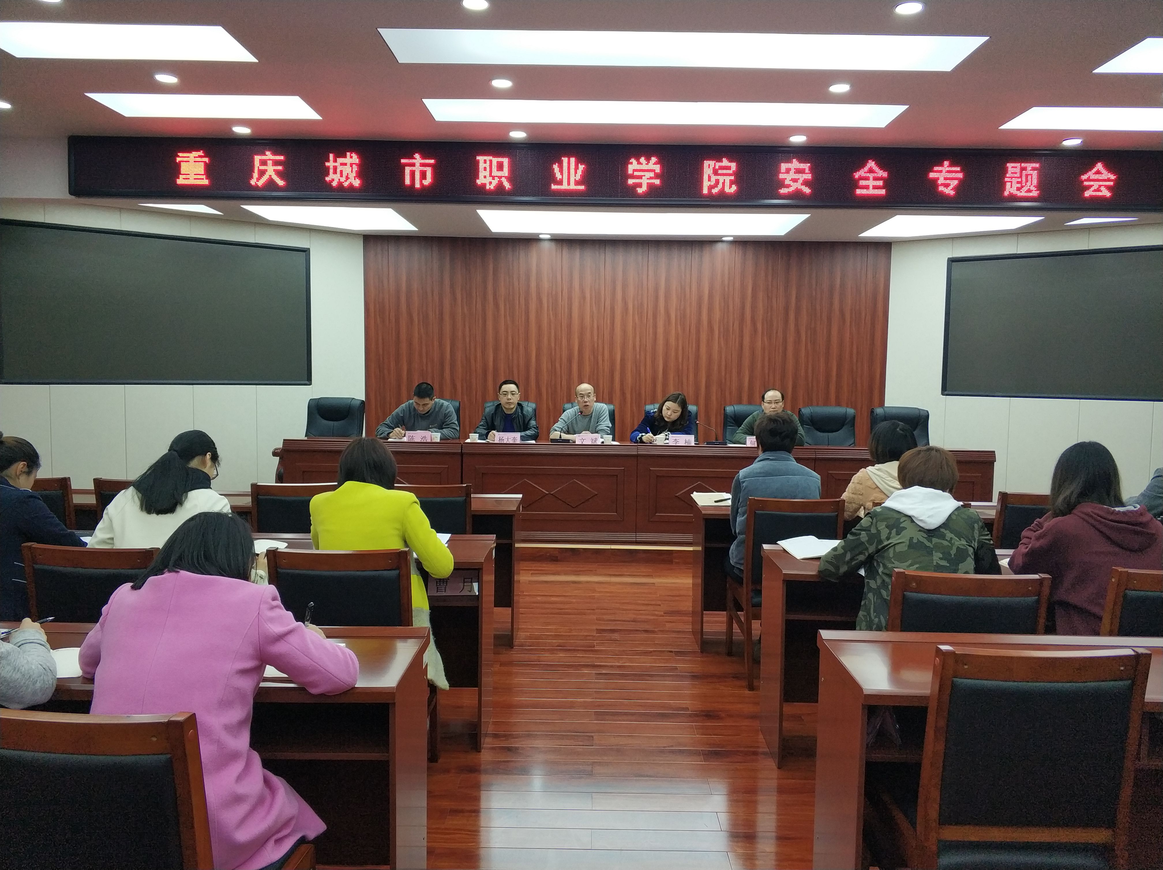 老虎机游戏下载