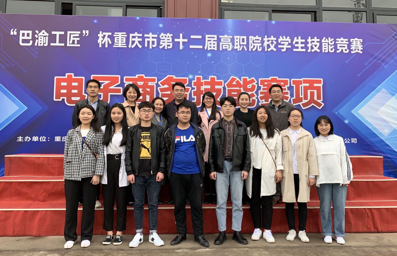 老虎机游戏下载