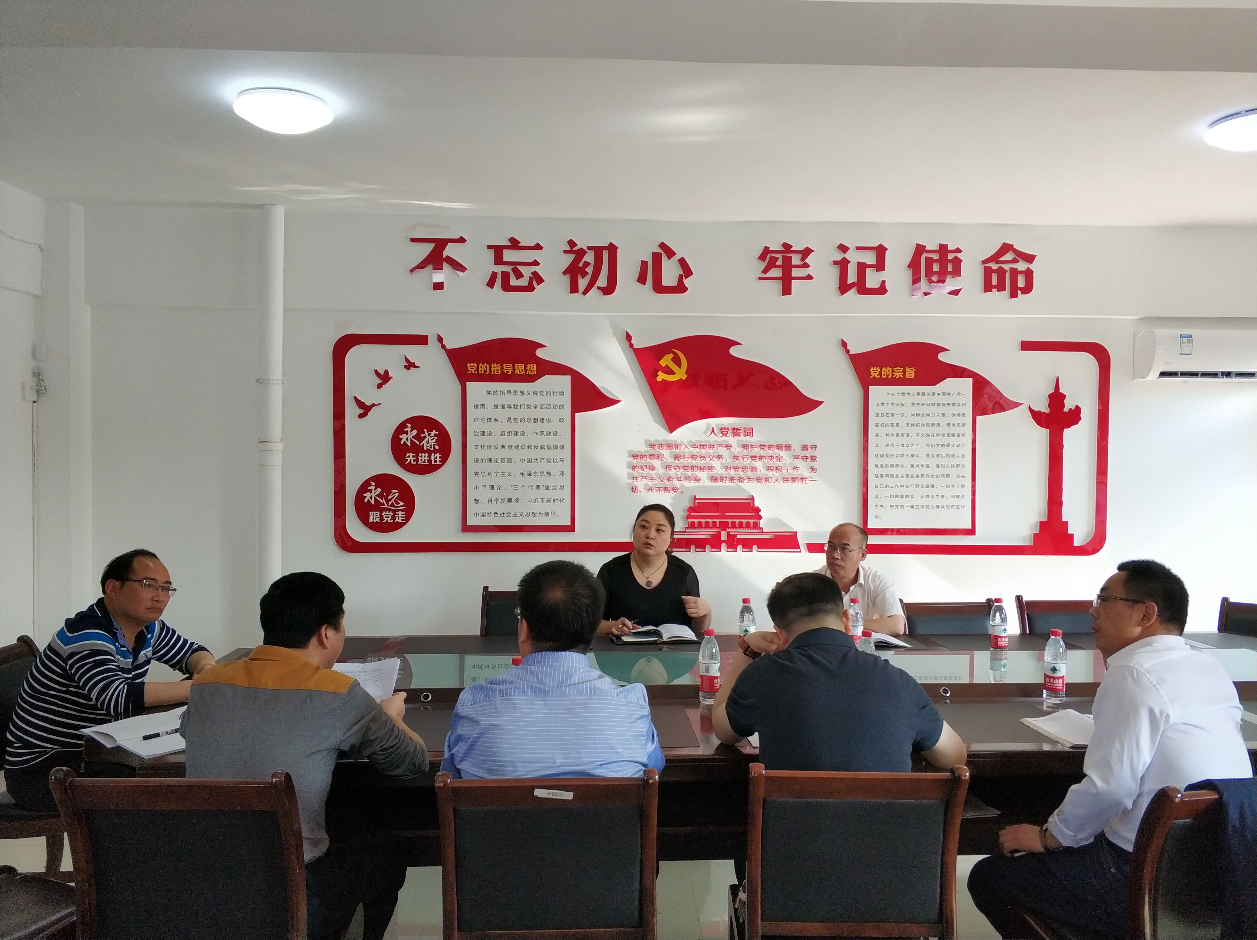 老虎机游戏下载