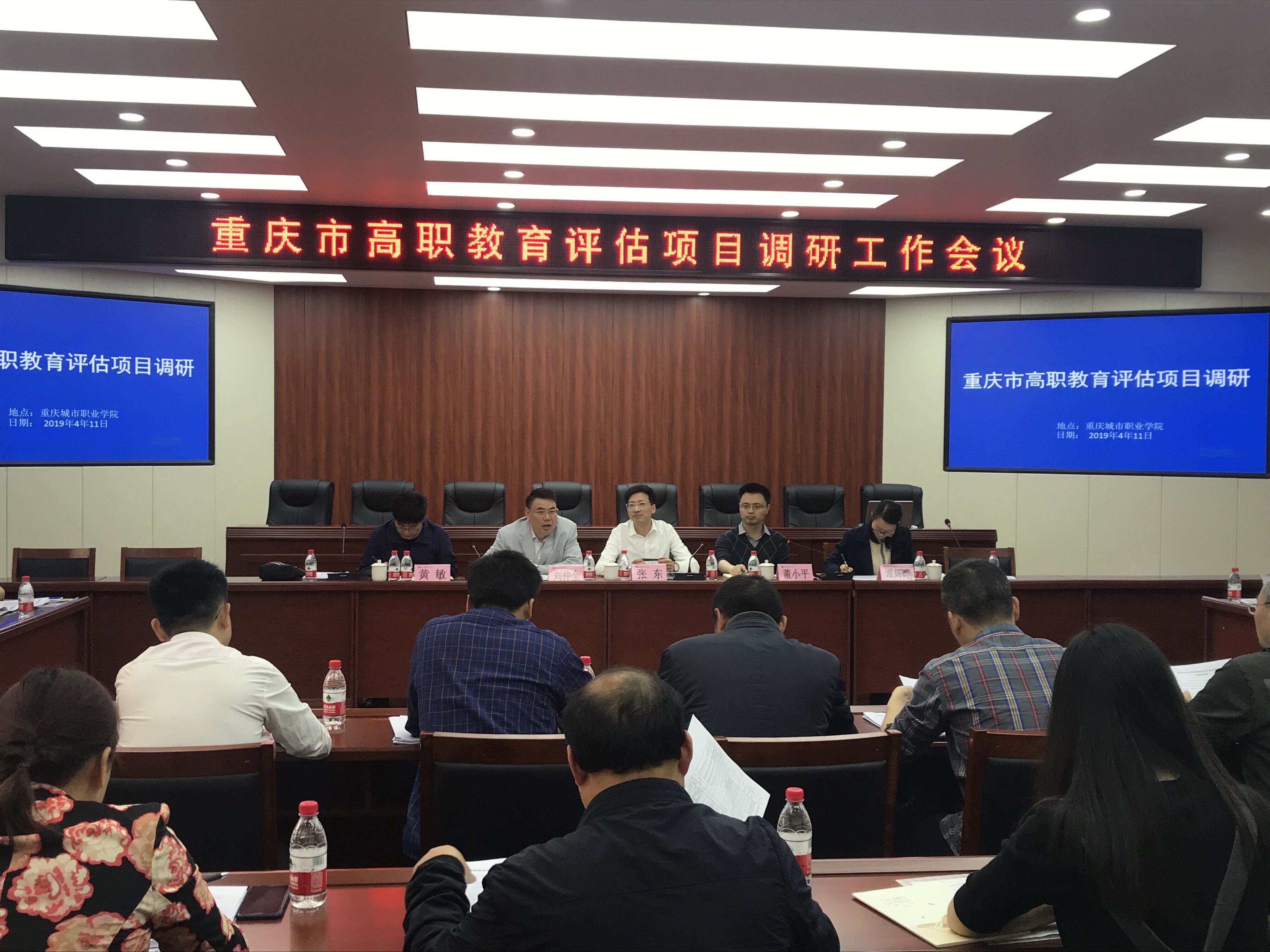 老虎机游戏下载