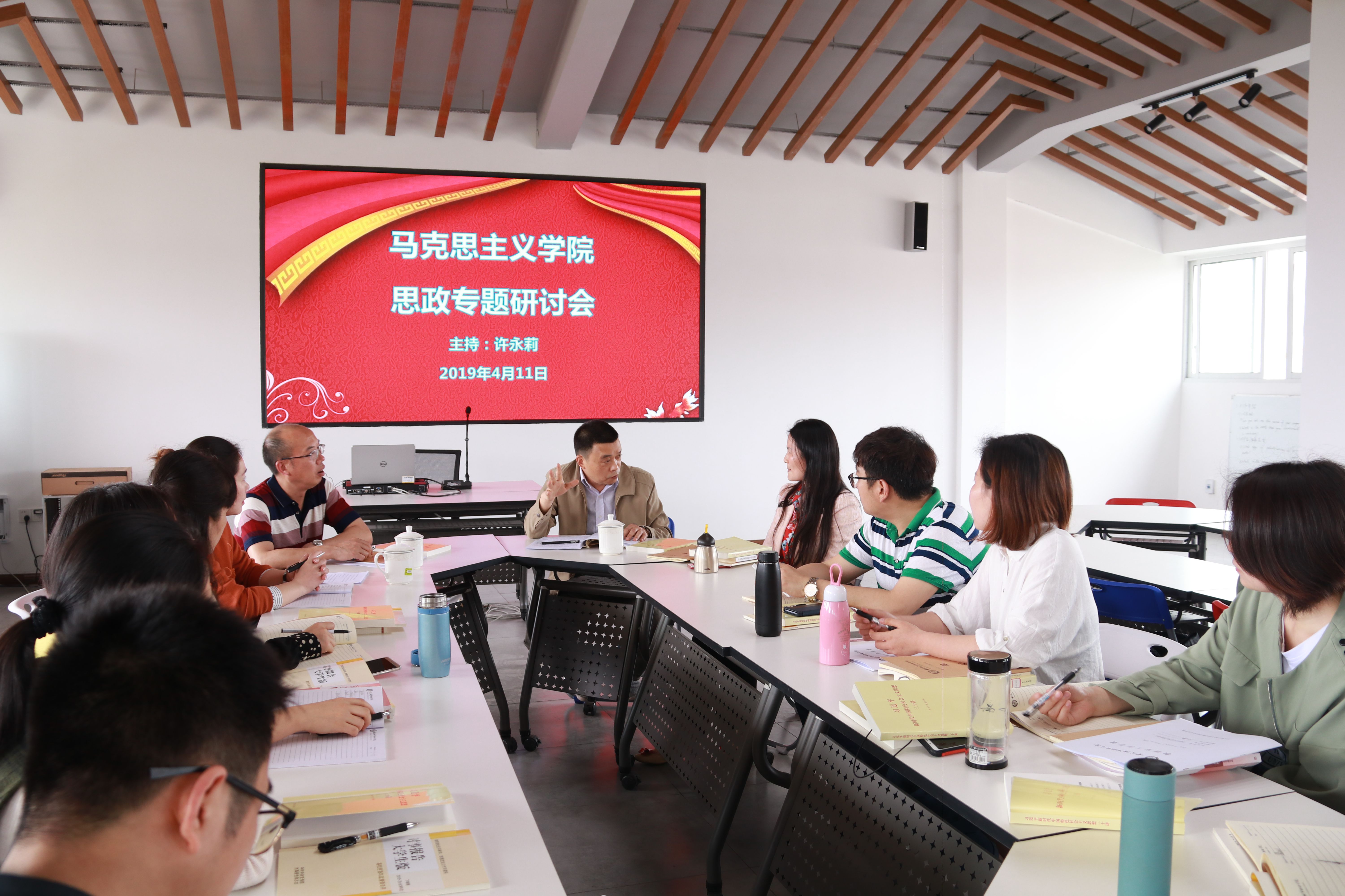 老虎机游戏下载
