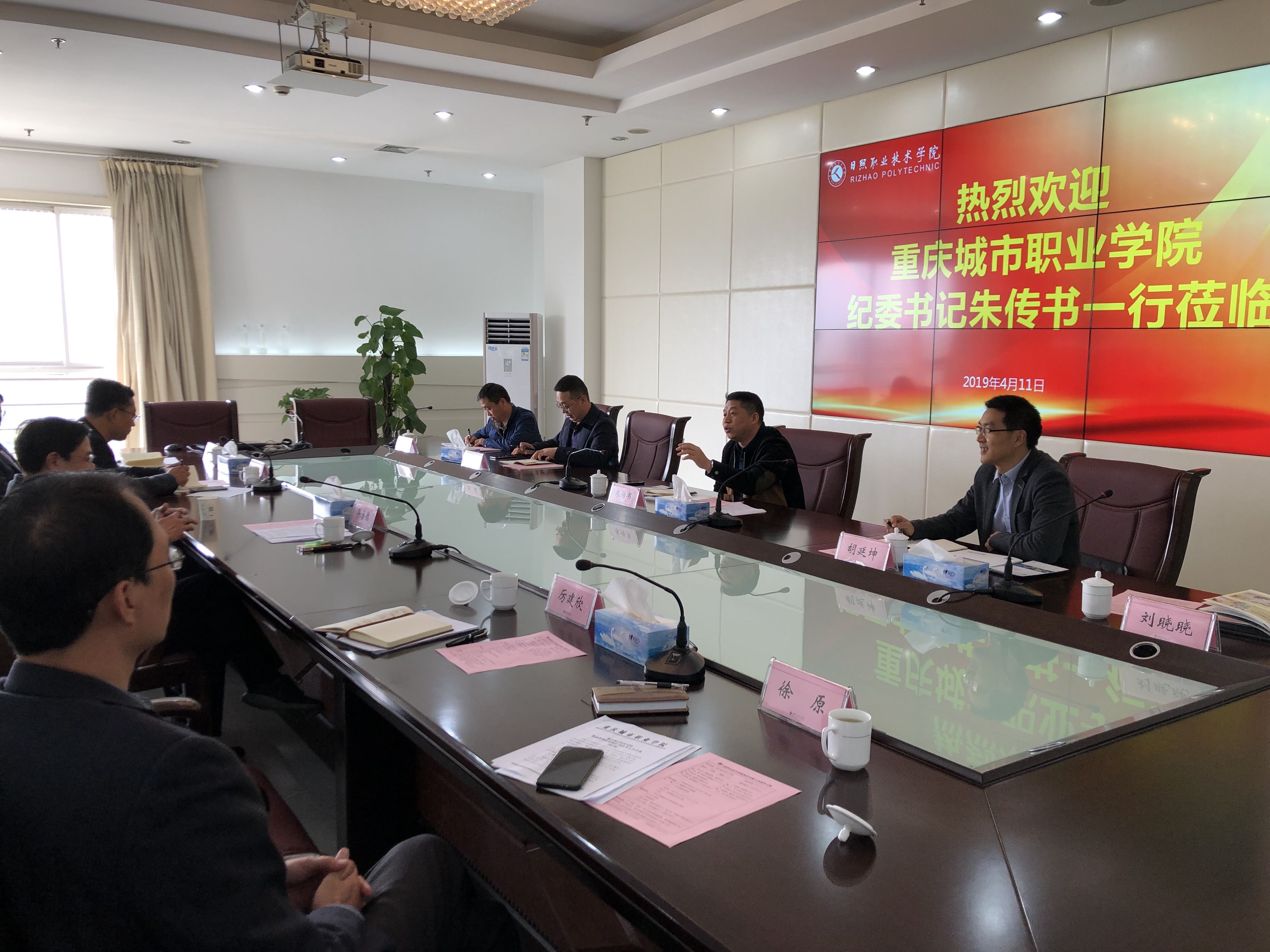 老虎机游戏下载
