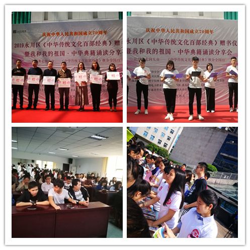 老虎机游戏下载