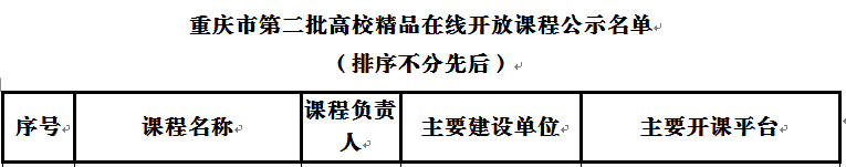 老虎机游戏下载