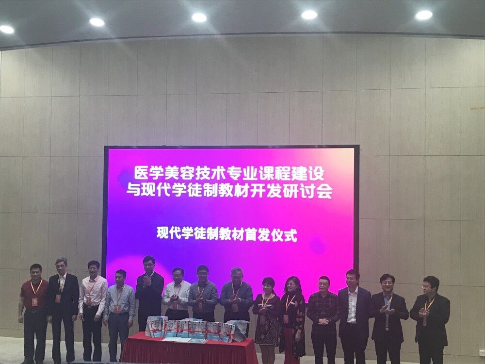 老虎机游戏下载