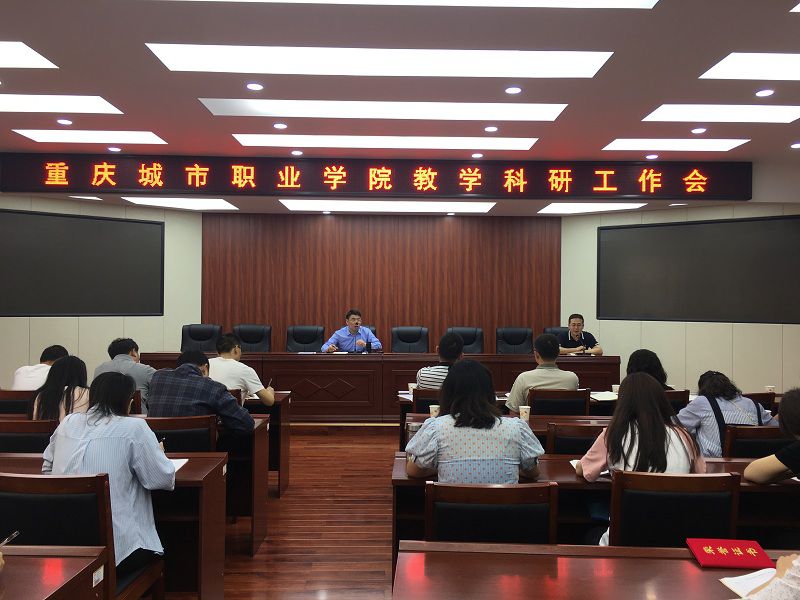 老虎机游戏下载