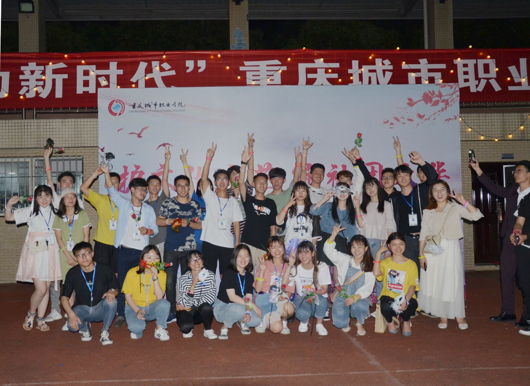 老虎机游戏下载