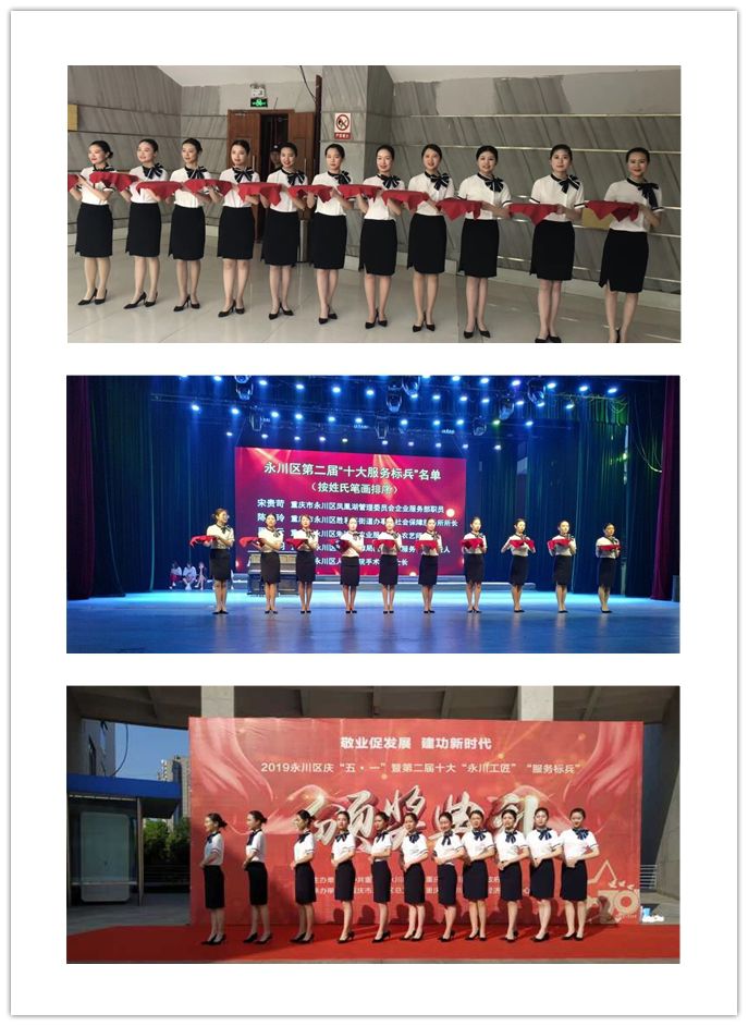 老虎机游戏下载