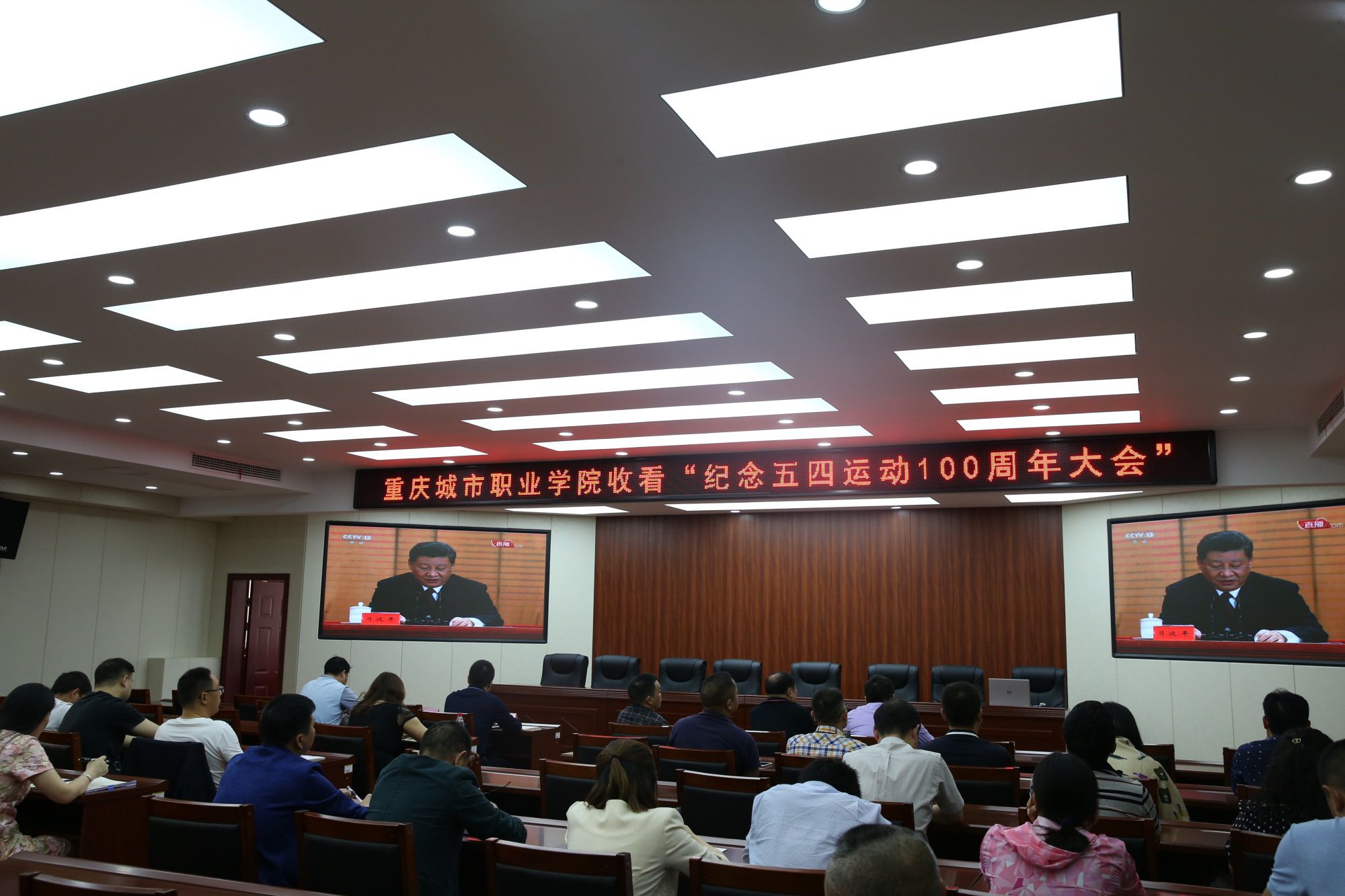 老虎机游戏下载