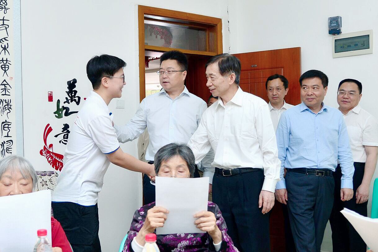 老虎机游戏下载