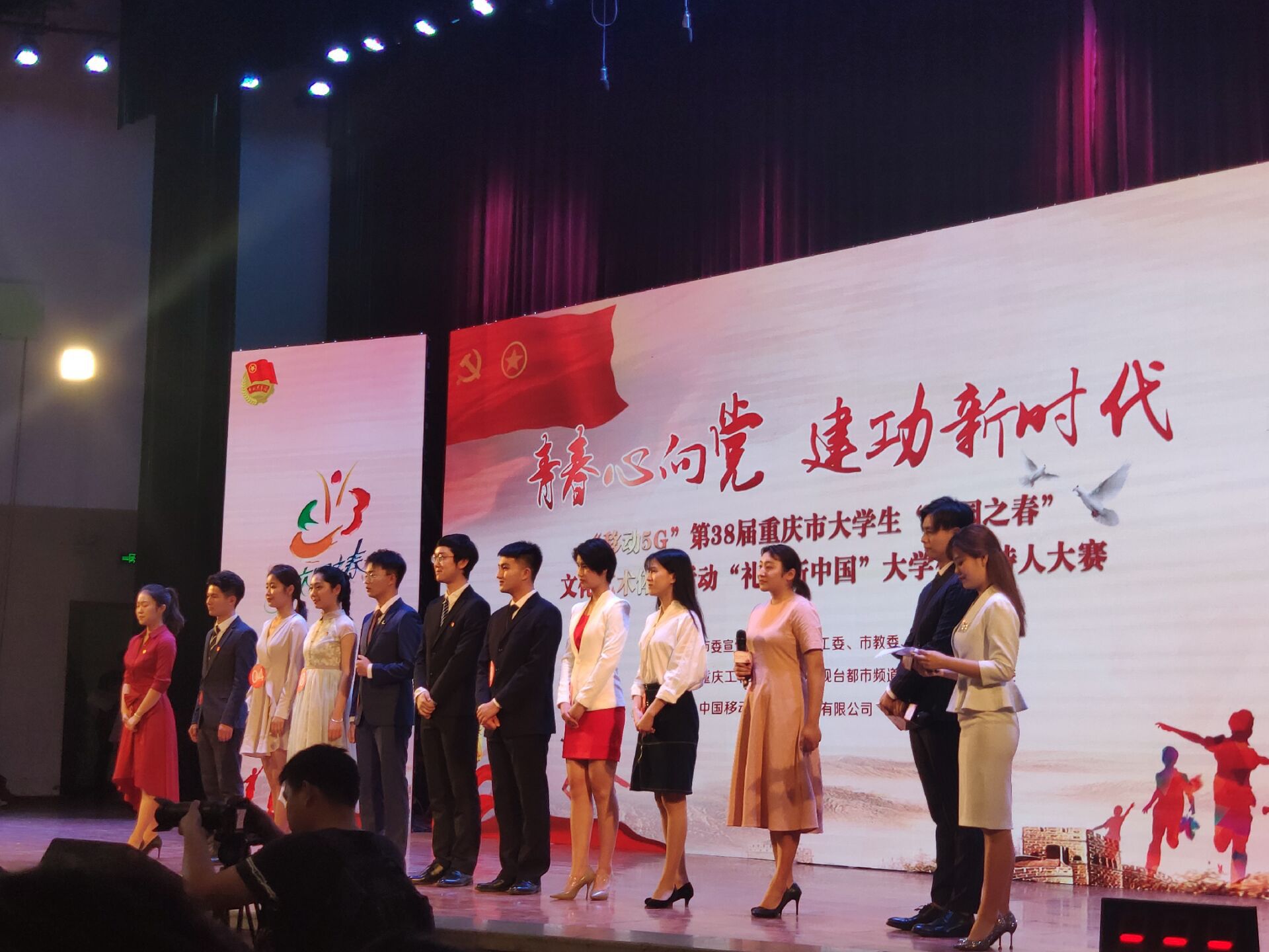 老虎机游戏下载