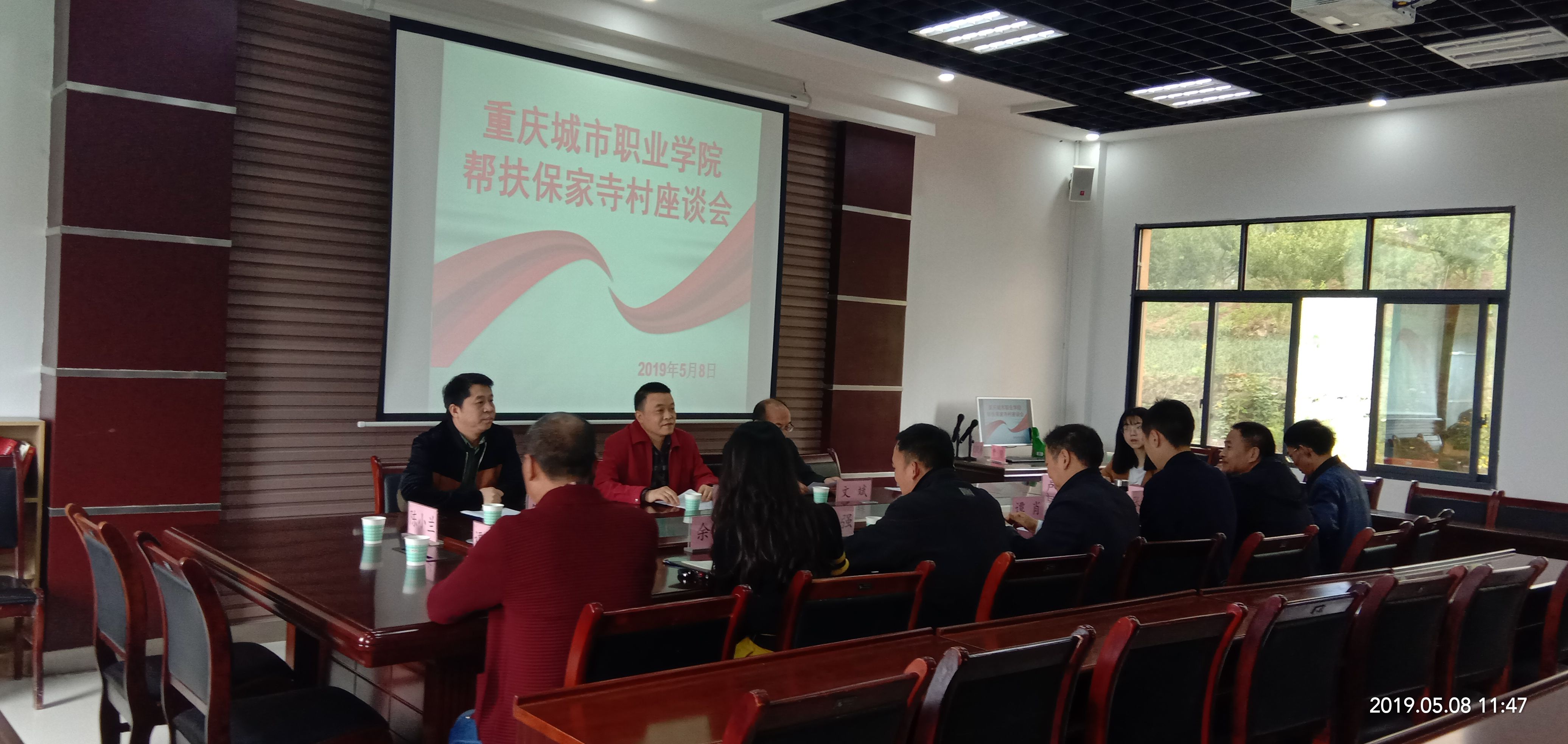 老虎机游戏下载