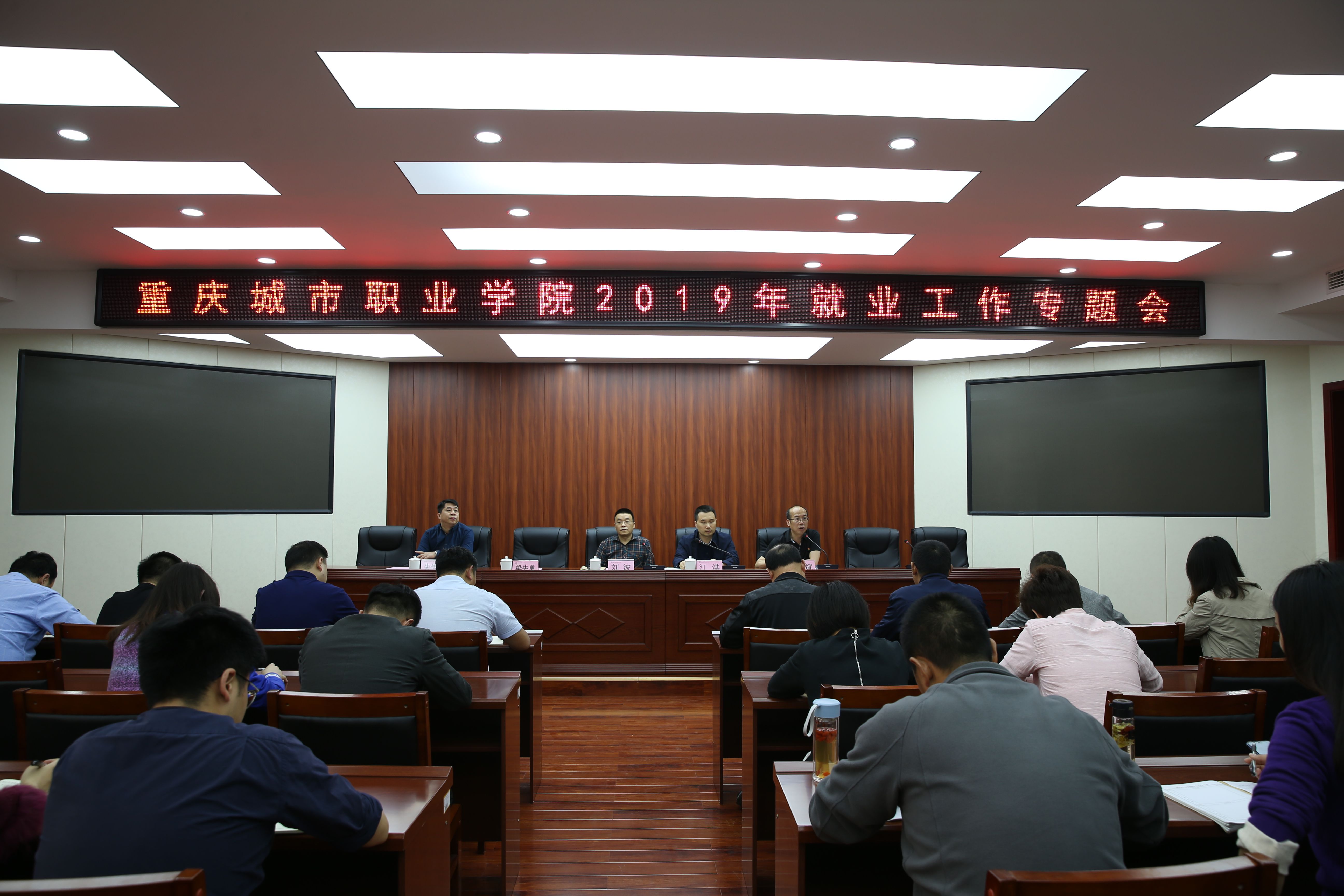 老虎机游戏下载