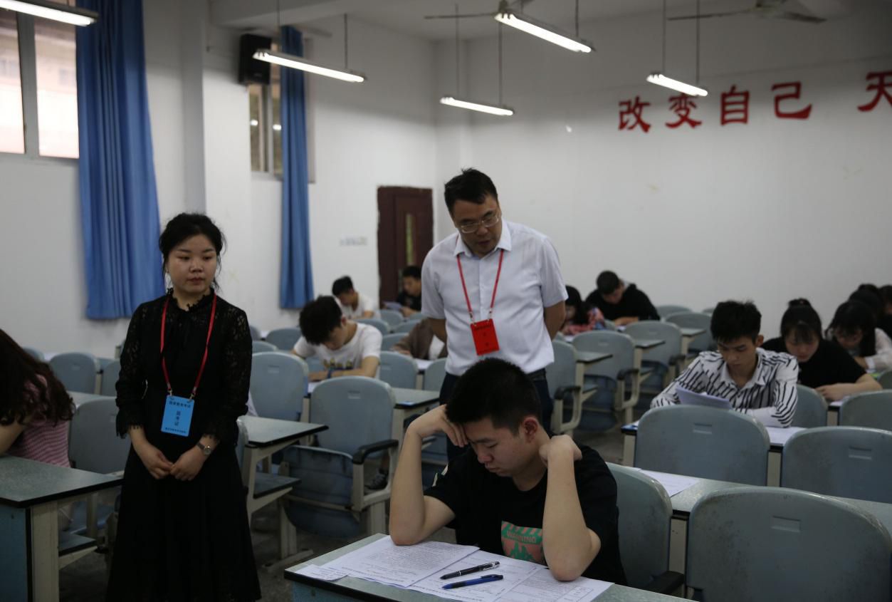 老虎机游戏下载