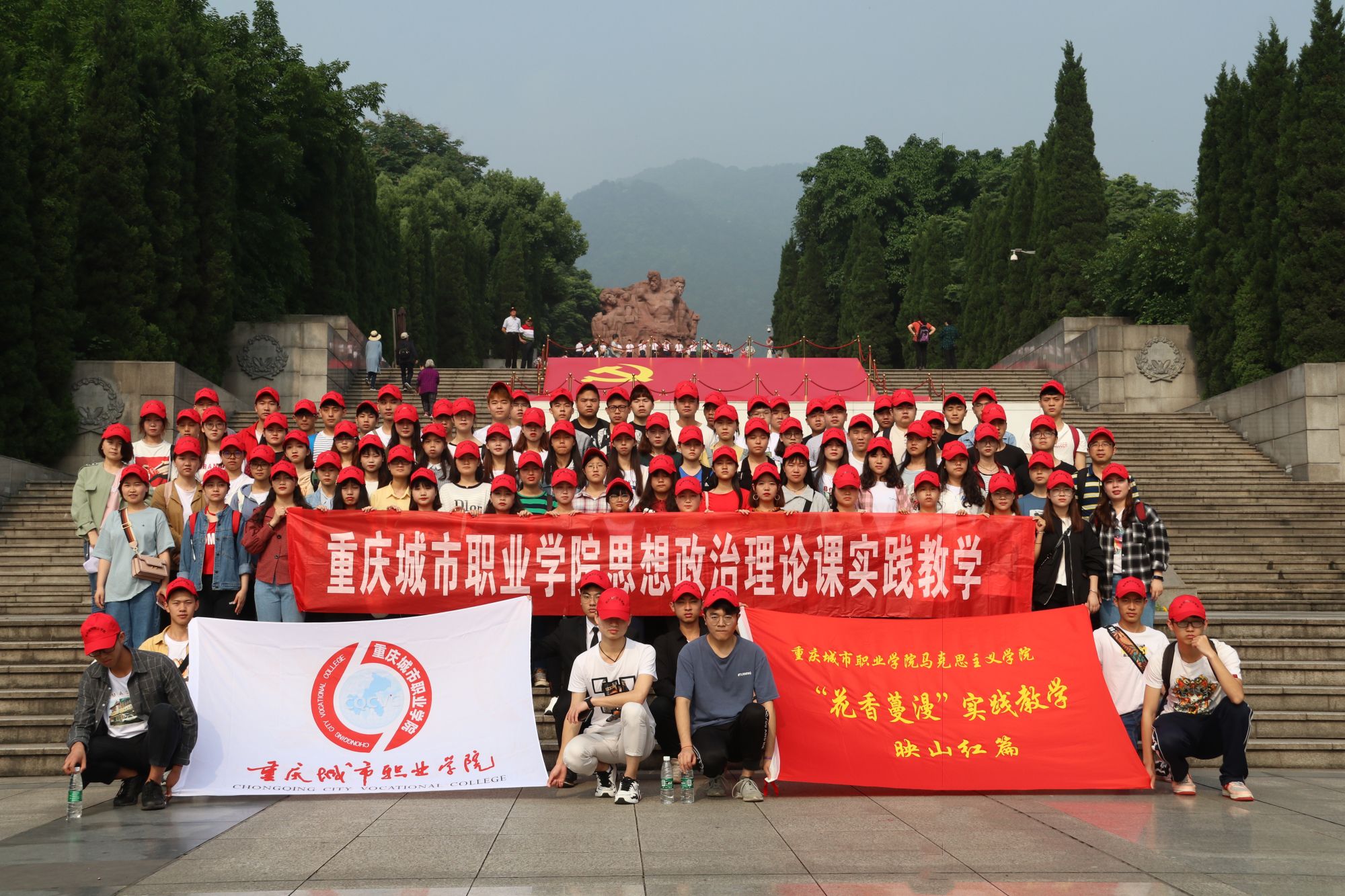 老虎机游戏下载