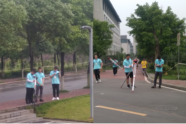 老虎机游戏下载