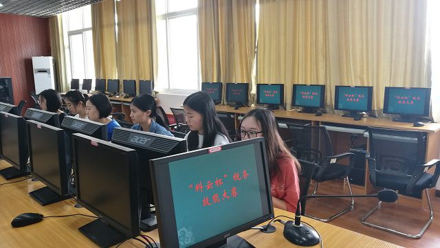 老虎机游戏下载