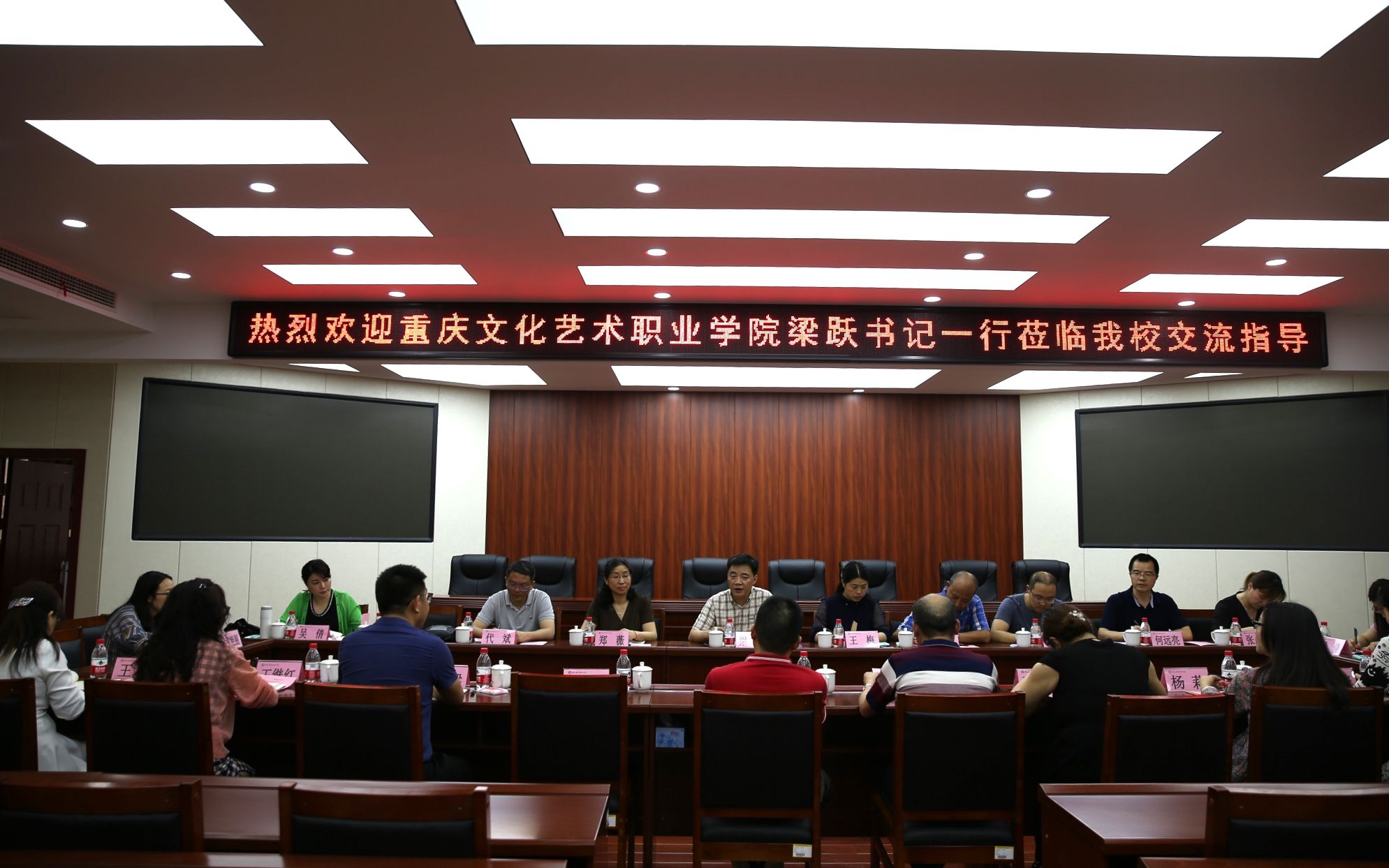 老虎机游戏下载