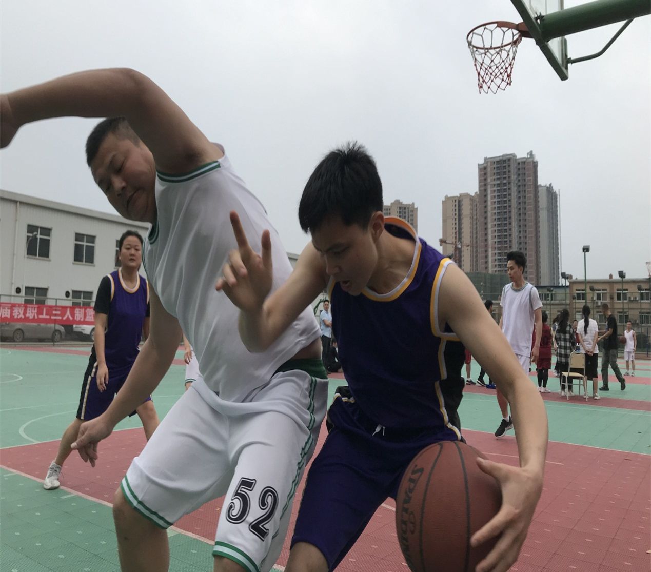 老虎机游戏下载