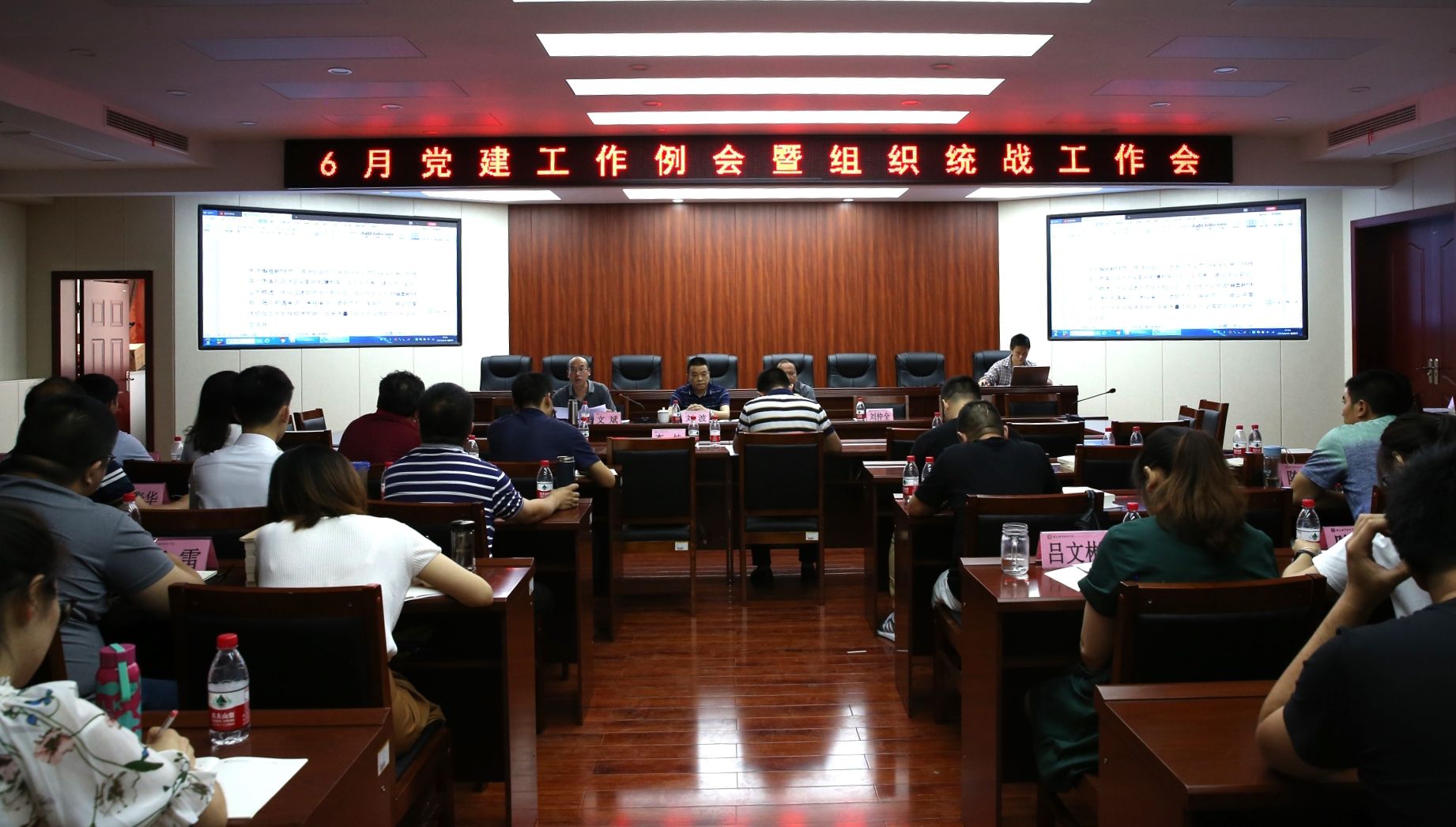 老虎机游戏下载