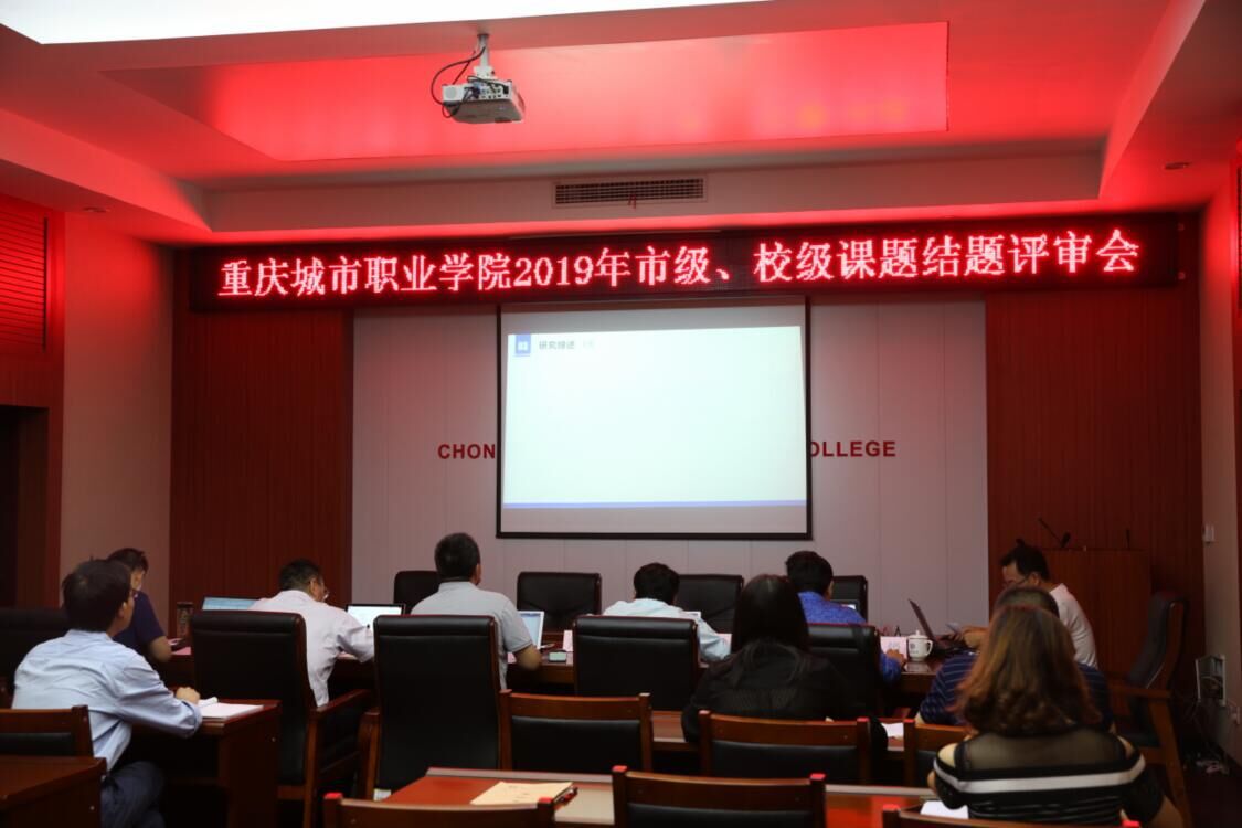 老虎机游戏下载
