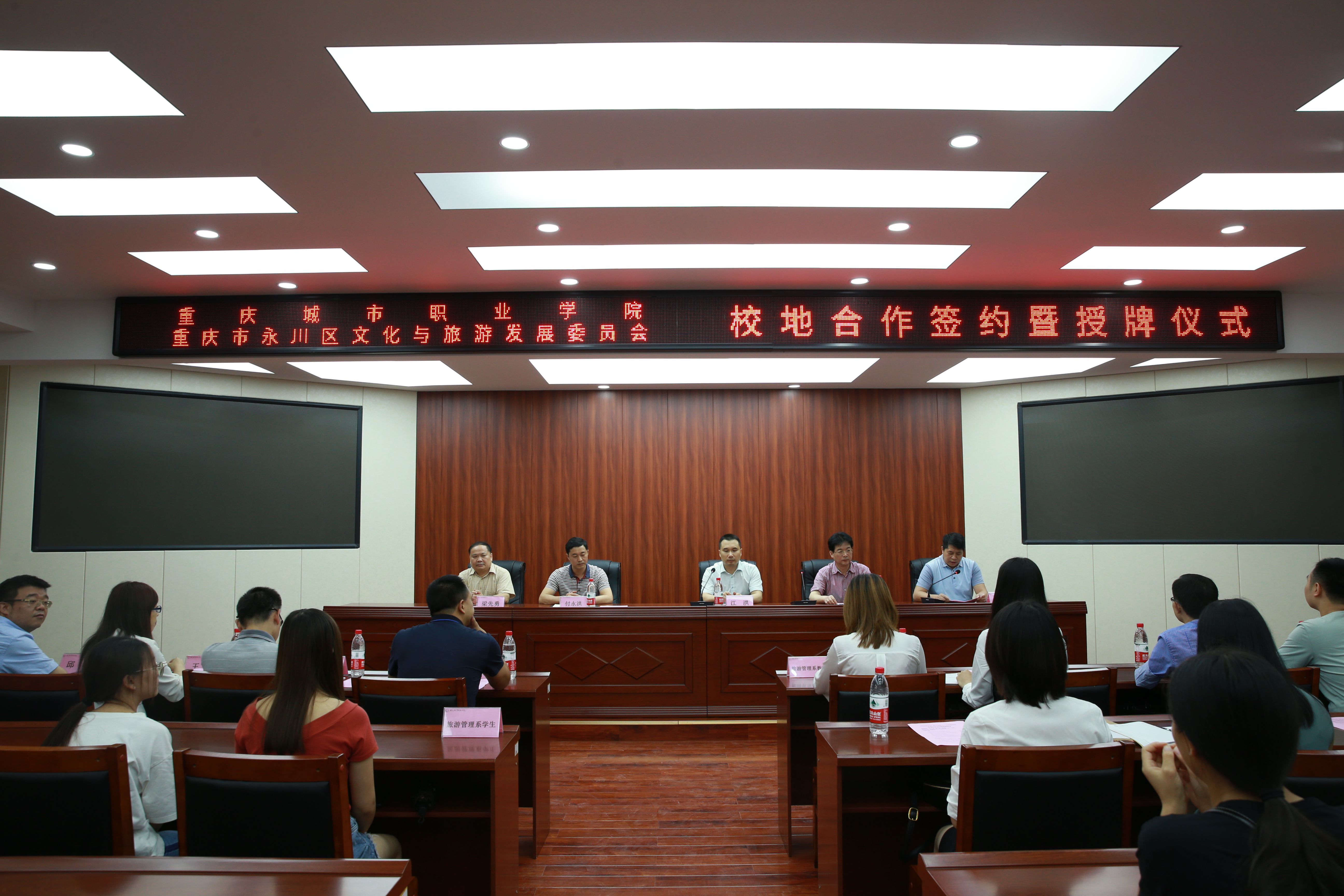 老虎机游戏下载
