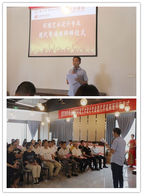 老虎机游戏下载