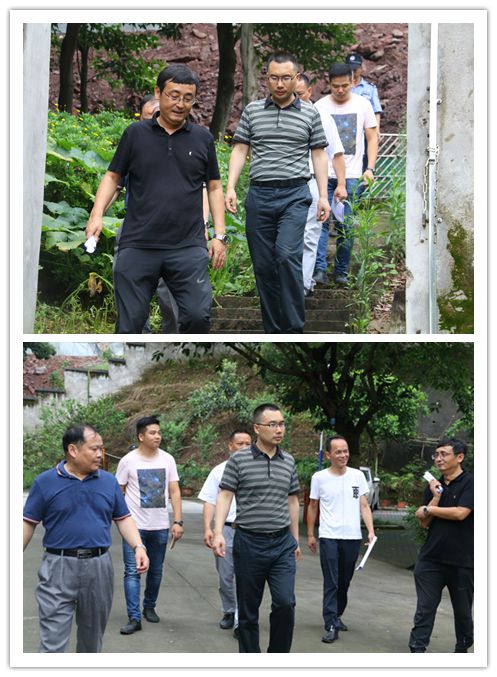 老虎机游戏下载