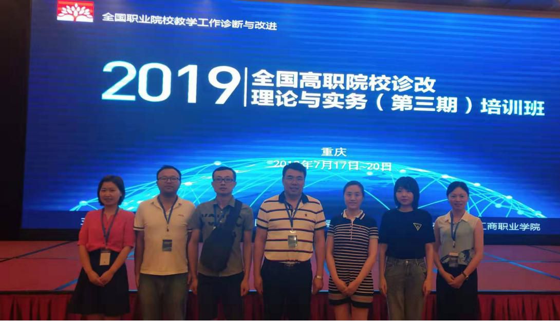 老虎机游戏下载