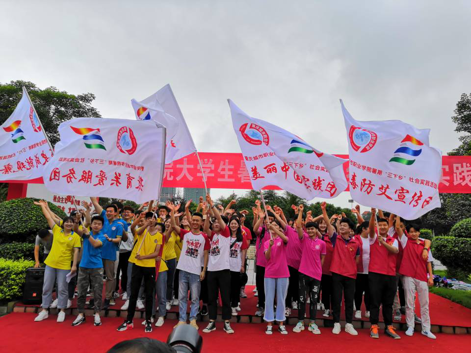 老虎机游戏下载