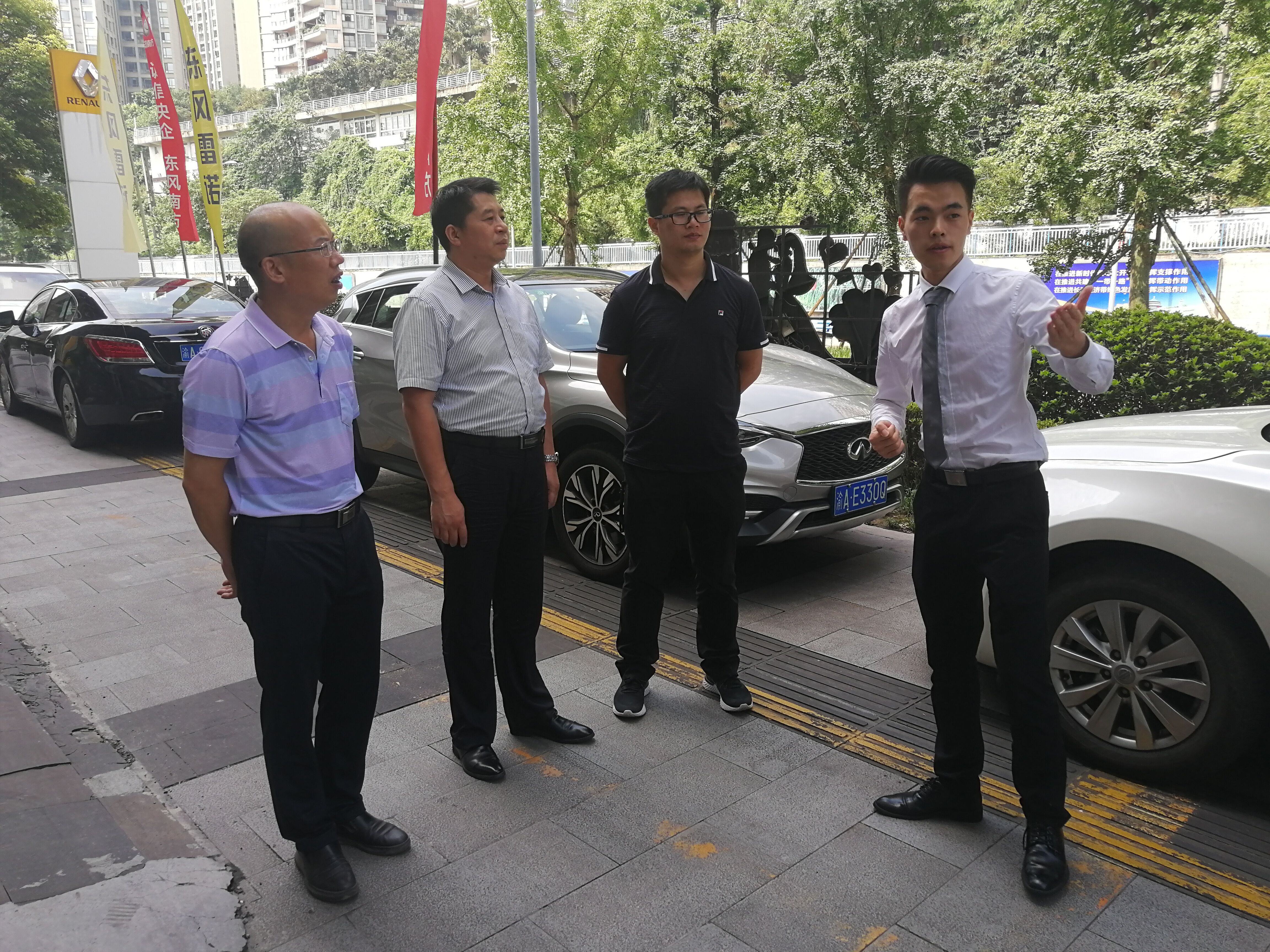 老虎机游戏下载