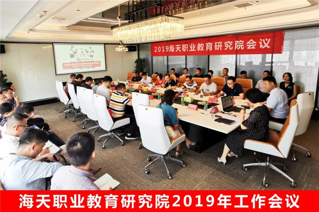 老虎机游戏下载