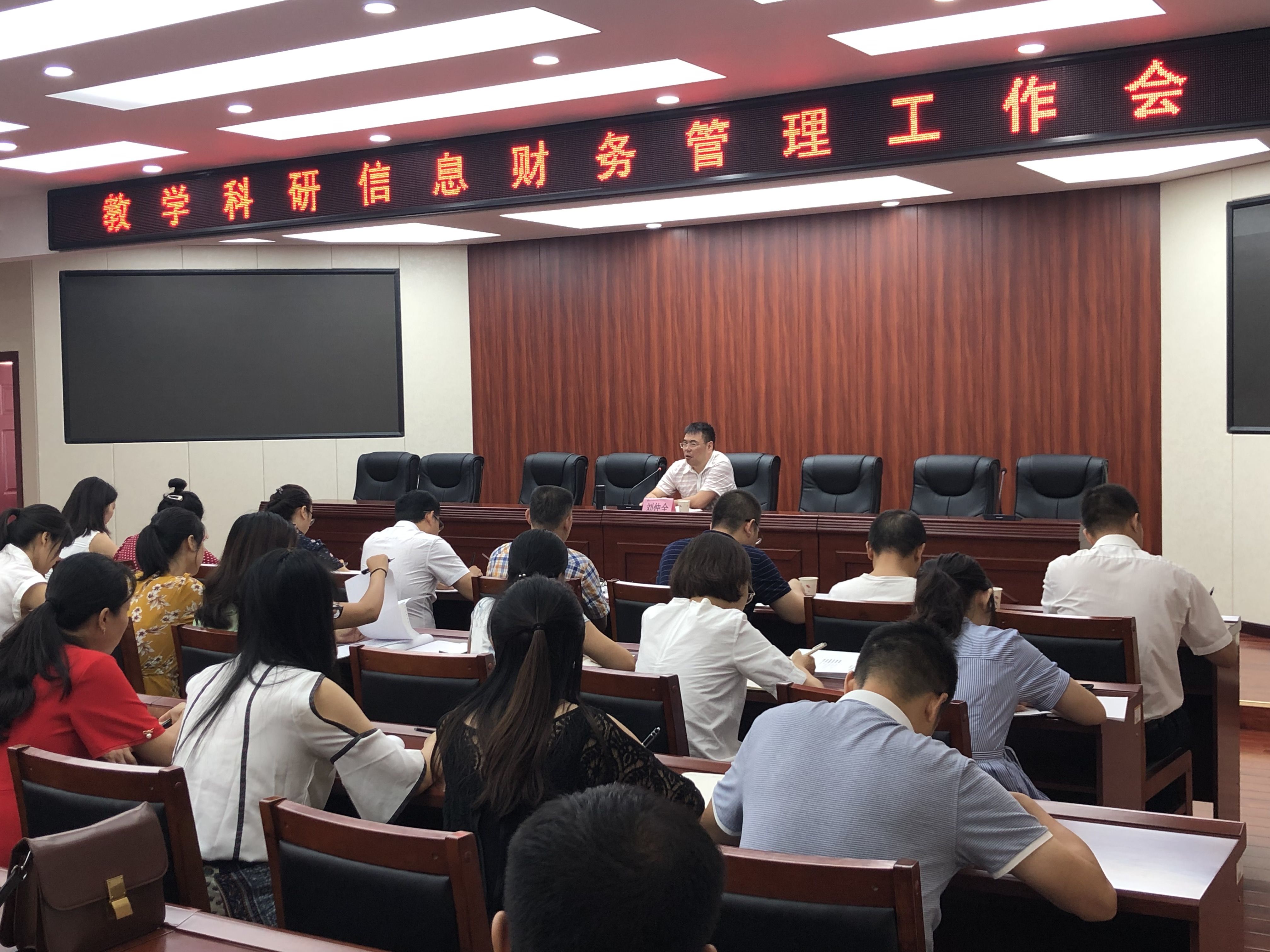 老虎机游戏下载
