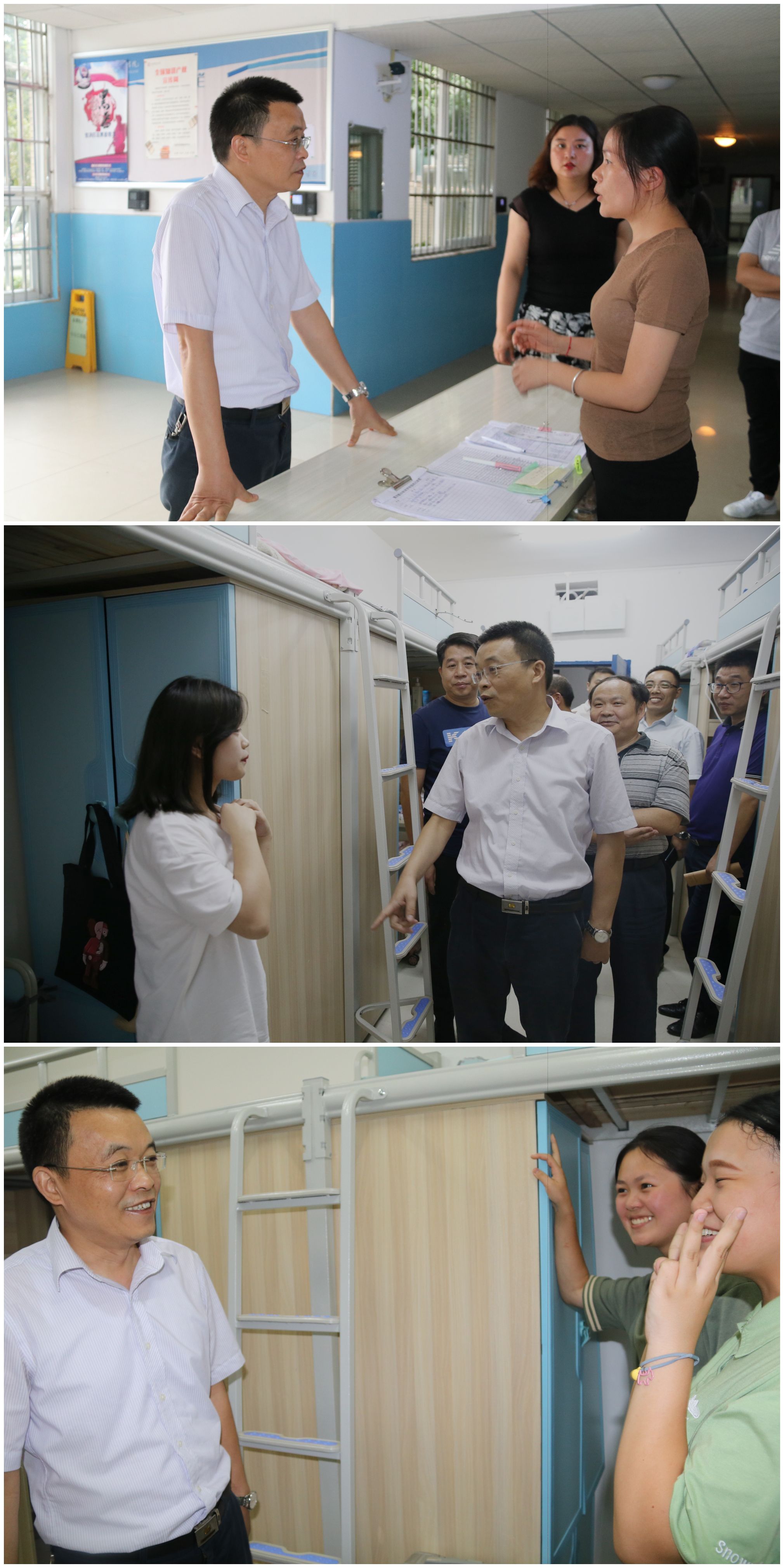 老虎机游戏下载