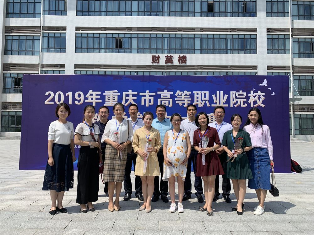 老虎机游戏下载