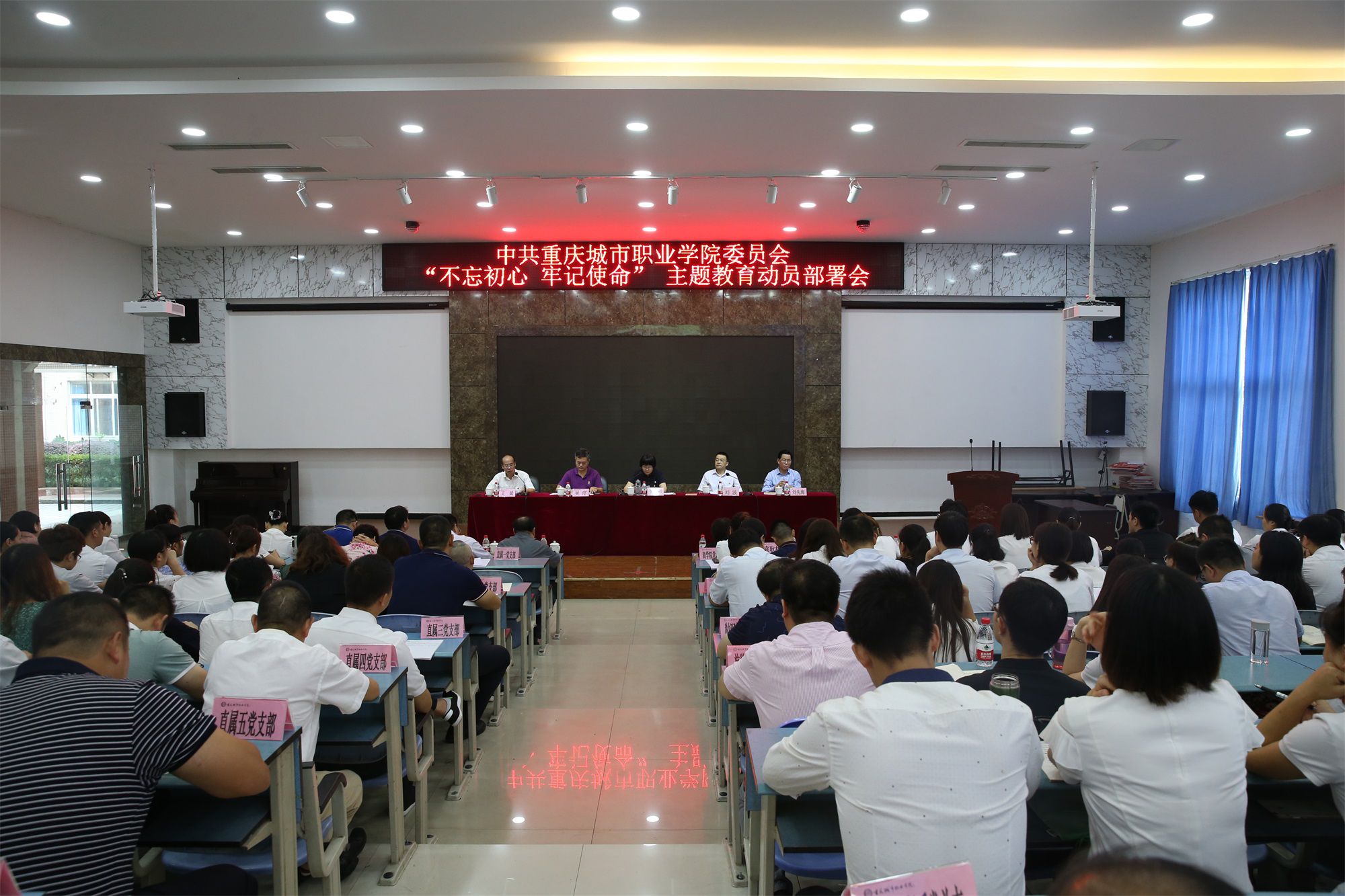 老虎机游戏下载