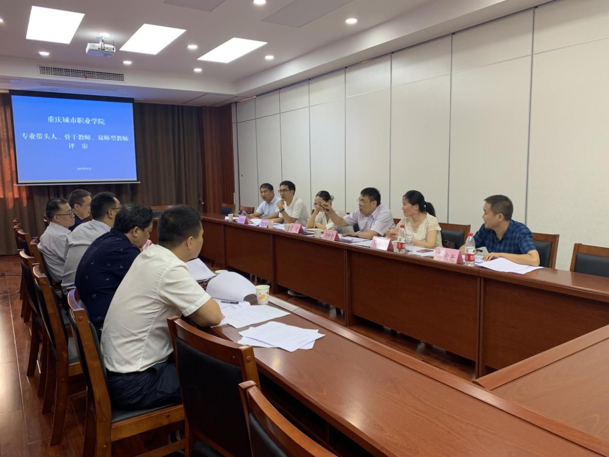 老虎机游戏下载