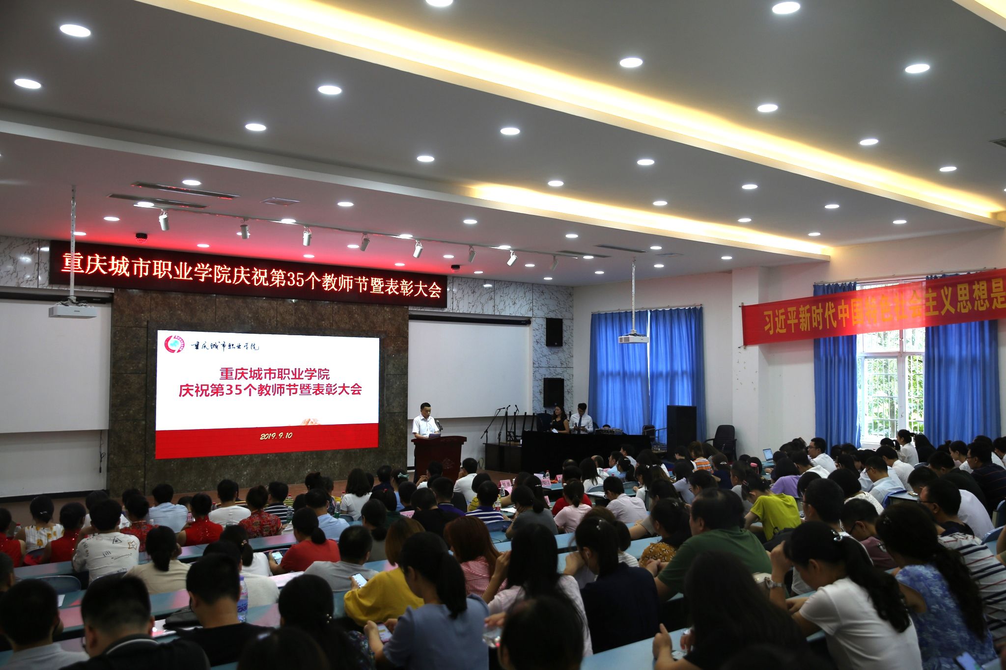 老虎机游戏下载