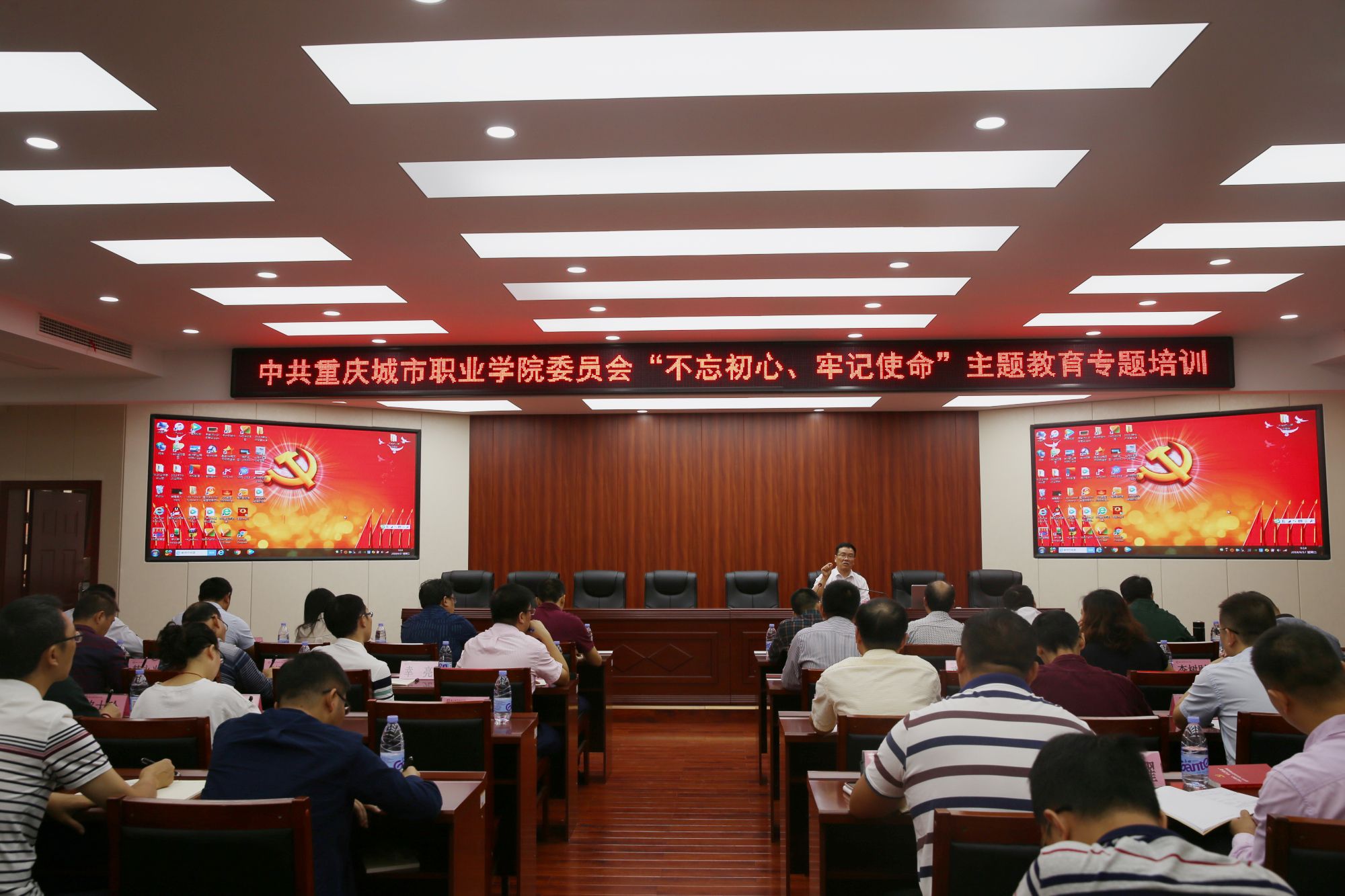 老虎机游戏下载