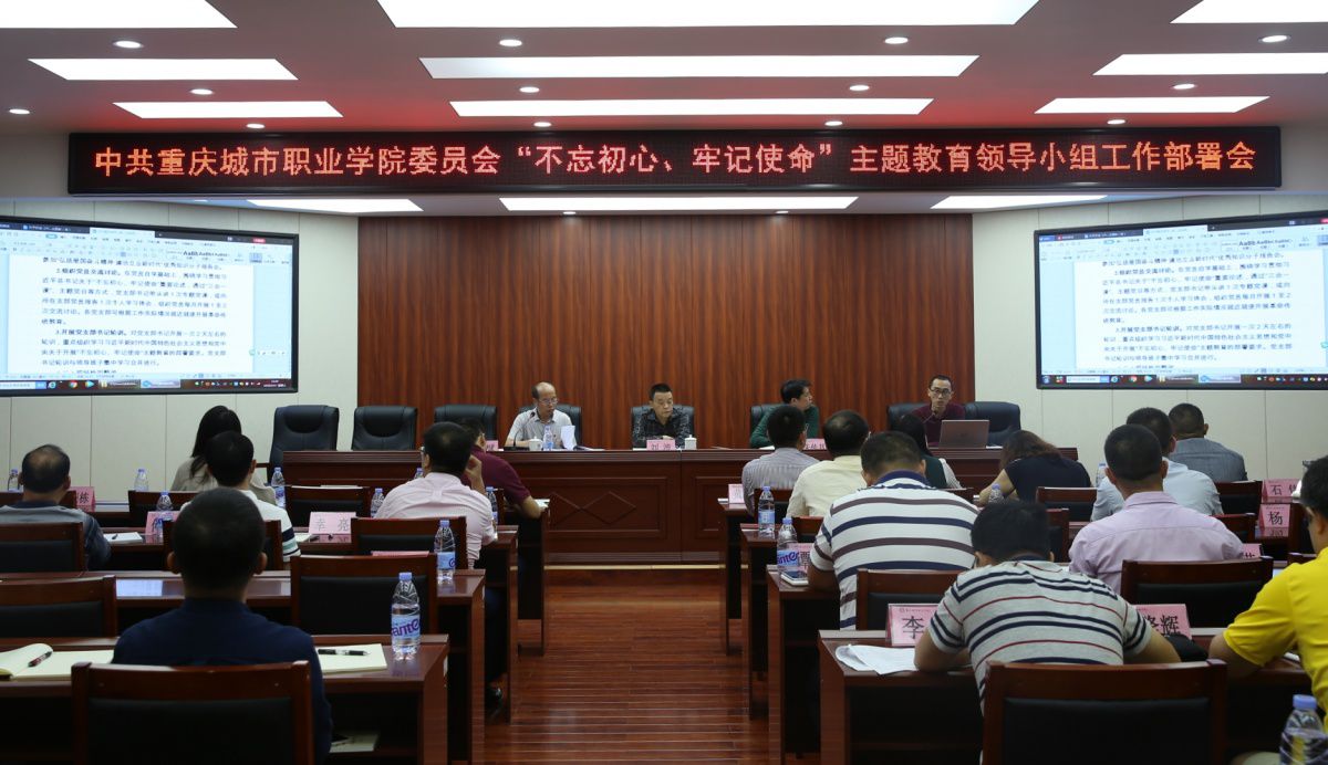 老虎机游戏下载