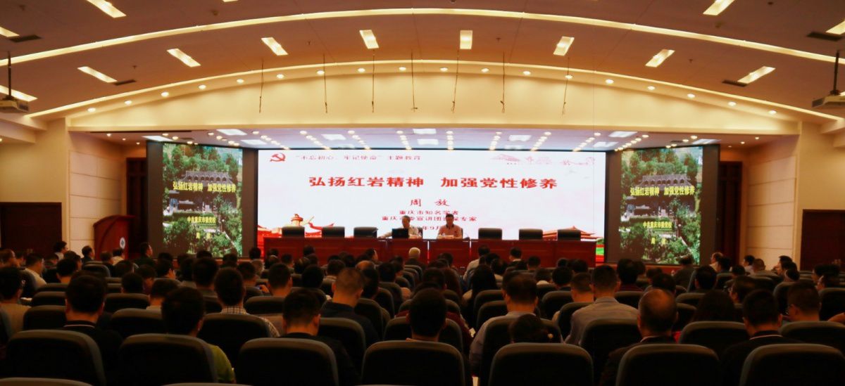 老虎机游戏下载